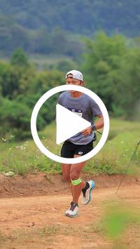 BIB:  <button type="button" onclick="openModal(26804340)" class="btn btn-primary btn-sm float-right" data-toggle="modal" data-target=".modal-high-quality">
                <i class="fa fa-download"></i> Download
                </button>